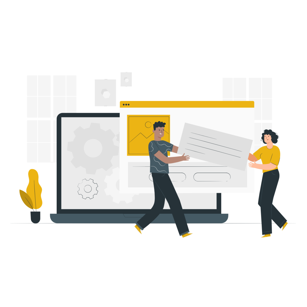 پشتیانی سایت وردپرس