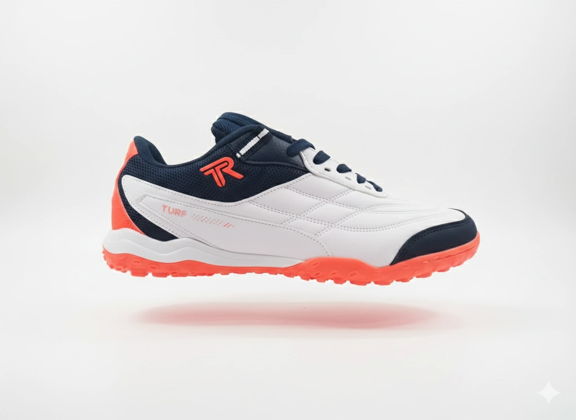 عکس ساخته شده با پرامپت عادی