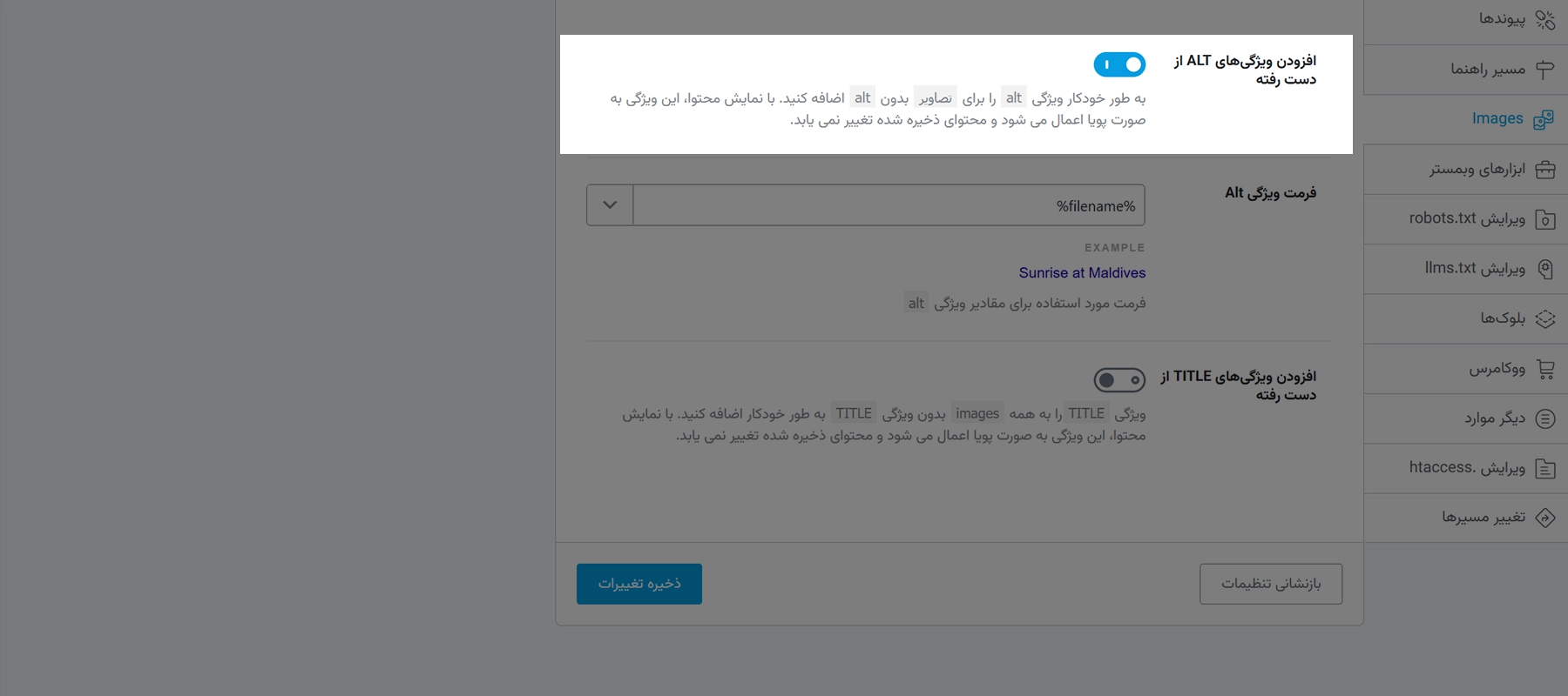 customize rankmath plagin03